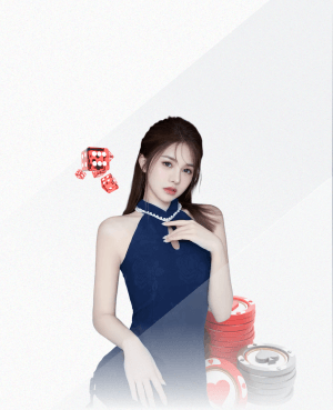 2026世界杯官网入口 传媒影视拍摄场地声学改造方案指南：吸音与隔音施工流程、验收要点及预算区间
