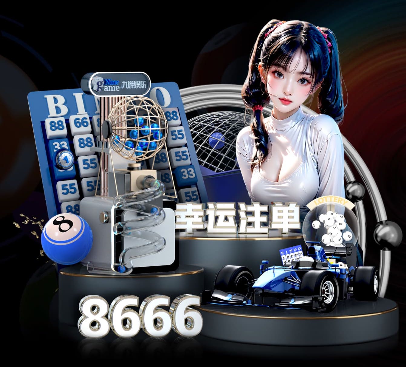 世界杯官网 2026视觉智能行业新动向：从0到1搭建平台的标注、训练与上线流程正在加速标准化