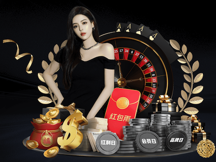 世界杯官网入口 网络新媒体AIGC落地方案：AI辅助脚本、分镜到批量出片的全流程与风险清单