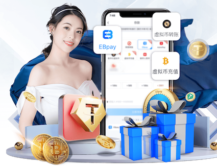 亚博体育 媒体数据分析指标体系怎么搭：曝光、互动、转化与留存的口径统一与工具选择指南